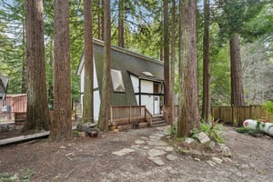 Pescadero Creek Rd-S0202-002.jpg