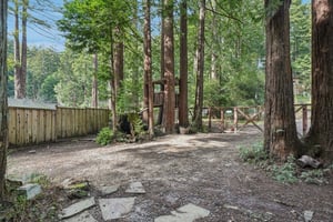 Pescadero Creek Rd-S0202-004.jpg