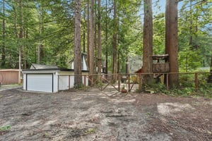 Pescadero Creek Rd-S0202-007.jpg