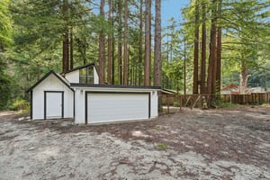 Pescadero Creek Rd-S0202-008.jpg