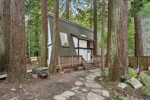 Pescadero Creek Rd-S0202-010.jpg