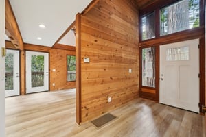 Pescadero Creek Rd-S0202-011.jpg