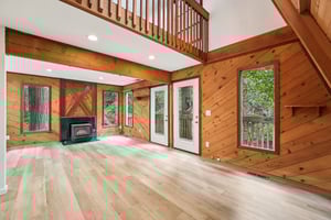 Pescadero Creek Rd-S0202-013.jpg