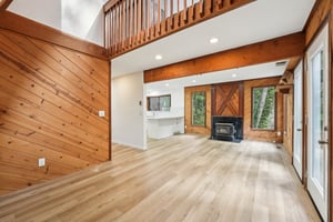 Pescadero Creek Rd-S0202-014.jpg