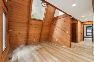 Pescadero Creek Rd-S0202-016.jpg