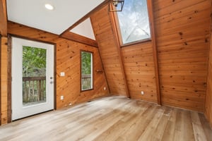 Pescadero Creek Rd-S0202-017.jpg