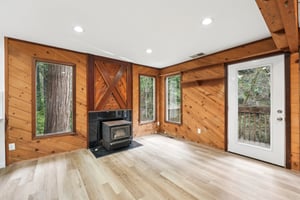 Pescadero Creek Rd-S0202-018.jpg