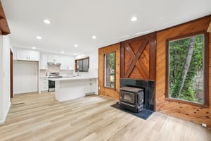 Pescadero Creek Rd-S0202-019.jpg