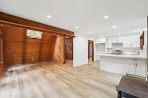 Pescadero Creek Rd-S0202-020.jpg