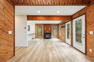 Pescadero Creek Rd-S0202-022.jpg