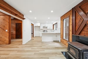 Pescadero Creek Rd-S0202-023.jpg