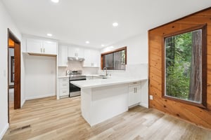 Pescadero Creek Rd-S0202-024.jpg