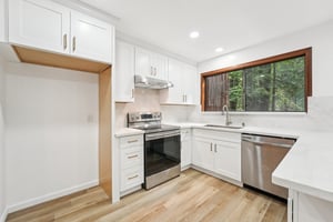 Pescadero Creek Rd-S0202-025.jpg