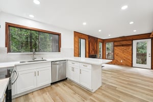 Pescadero Creek Rd-S0202-026.jpg