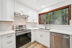 Pescadero Creek Rd-S0202-027.jpg