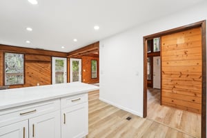 Pescadero Creek Rd-S0202-028.jpg