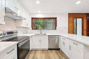 Pescadero Creek Rd-S0202-030.jpg