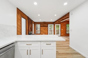 Pescadero Creek Rd-S0202-031.jpg