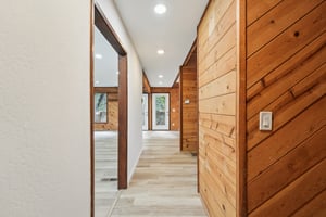 Pescadero Creek Rd-S0202-032.jpg