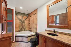 Pescadero Creek Rd-S0202-034.jpg