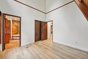 Pescadero Creek Rd-S0202-035.jpg