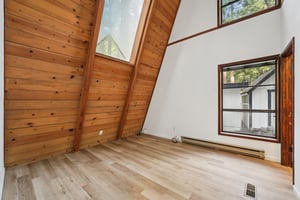 Pescadero Creek Rd-S0202-037.jpg