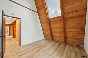 Pescadero Creek Rd-S0202-038.jpg