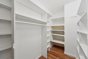 Pescadero Creek Rd-S0202-039.jpg