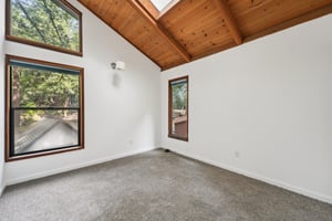 Pescadero Creek Rd-S0202-040.jpg