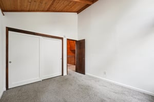 Pescadero Creek Rd-S0202-042.jpg