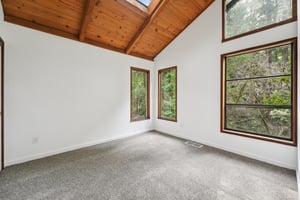 Pescadero Creek Rd-S0202-044.jpg