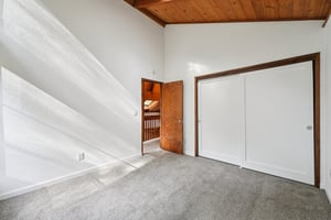 Pescadero Creek Rd-S0202-046.jpg