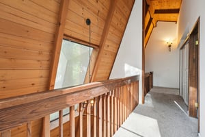 Pescadero Creek Rd-S0202-047.jpg