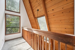 Pescadero Creek Rd-S0202-048.jpg