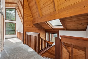 Pescadero Creek Rd-S0202-050.jpg