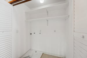 Pescadero Creek Rd-S0202-051.jpg