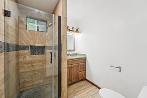 Pescadero Creek Rd-S0202-052.jpg