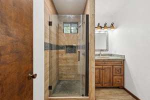 Pescadero Creek Rd-S0202-053.jpg