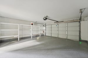 Pescadero Creek Rd-S0202-054.jpg