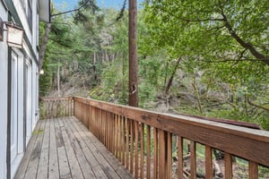 Pescadero Creek Rd-S0202-055.jpg