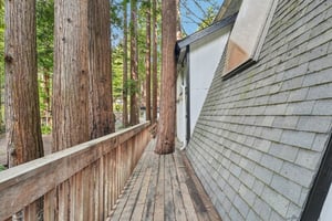 Pescadero Creek Rd-S0202-056.jpg