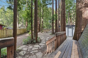 Pescadero Creek Rd-S0202-059.jpg