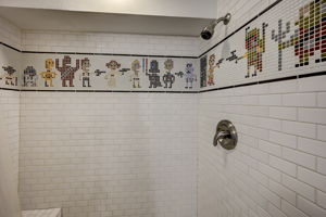  Photo 34