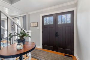  Photo 35