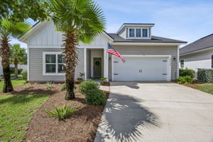 Welcome to 81736 Mainsheet Ct