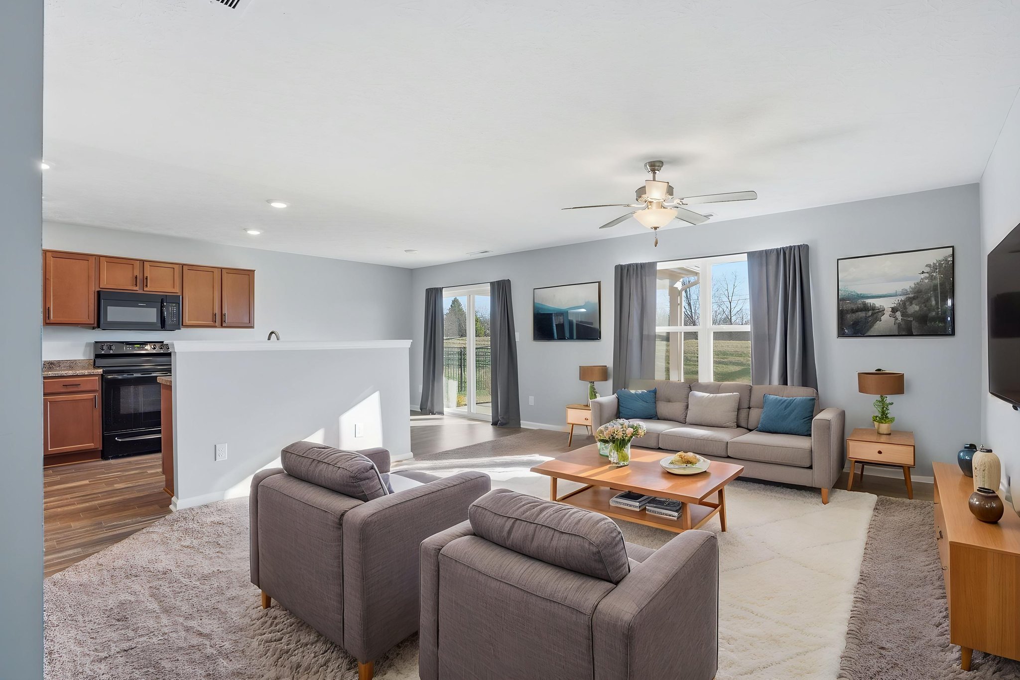 8174ambrosiaedits-127 virtually staged.jpeg