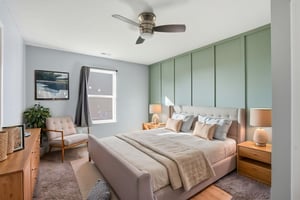 8174ambrosiaedits-129 virtually staged.jpeg