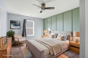 8174ambrosiaedits-129 virtually staged.jpeg