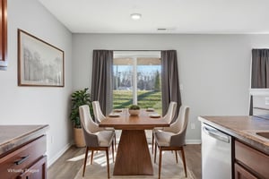 8174ambrosiaedits-140 virtually staged.jpeg