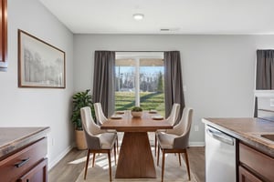 8174ambrosiaedits-140 virtually staged.jpeg